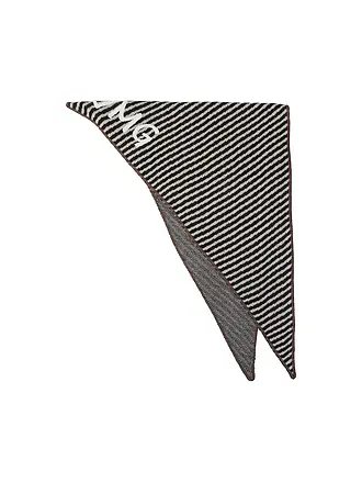 CODELLO | Dreieckstuch | 