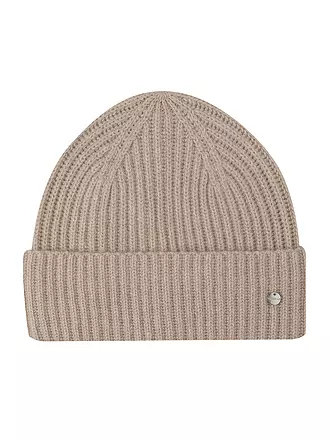 CODELLO | Mütze - Haube | weiss