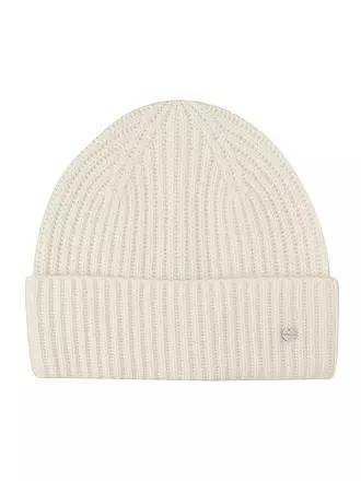 CODELLO | Mütze - Haube | weiss