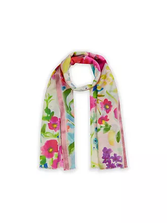CODELLO | Schal | pink