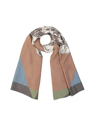 CODELLO | Schal | 