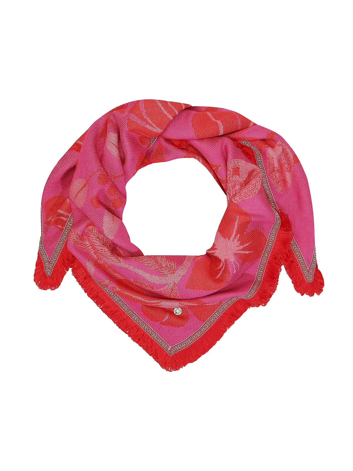 CODELLO | Tuch | 