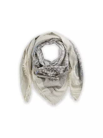 CODELLO | Tuch | blau