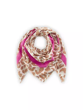 CODELLO | Tuch | pink