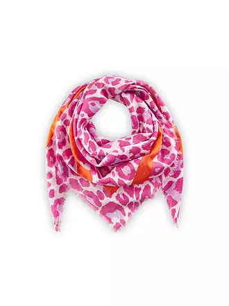 CODELLO | Tuch | pink