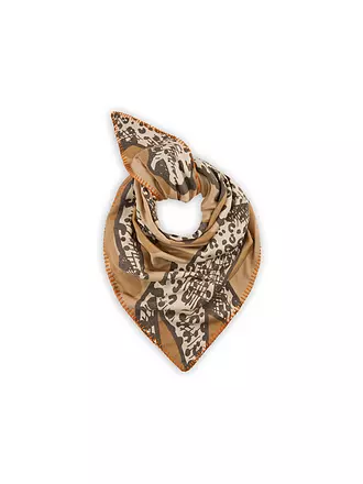 CODELLO | Tuch | beige
