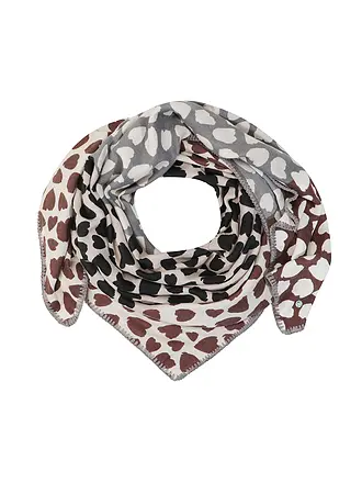 CODELLO | Tuch | 