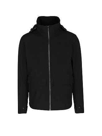 COLMAR | Blouson | schwarz