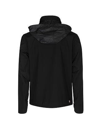 COLMAR | Blouson | schwarz