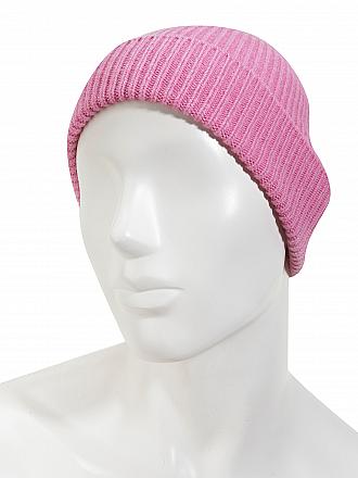 COLORFUL STANDARD | Mütze - Haube | grün