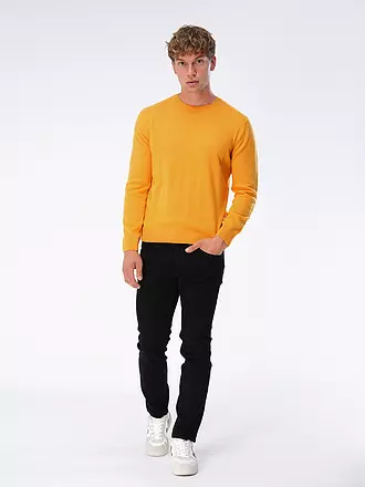 COLORFUL STANDARD | Pullover | creme