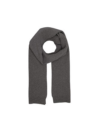 COLORFUL STANDARD | Schal | grau