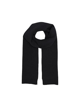 DAMEN Accessoires Andere Accessoires Schwarz Rabatt 40 % Schwarz M Monpetitbikini Andere Accessoires