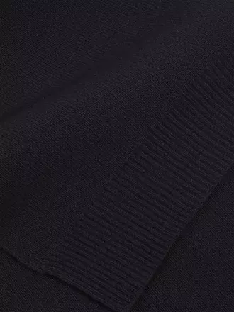 COLORFUL STANDARD | Schal | blau