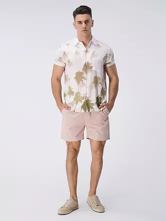 COLORFUL STANDARD | Shorts | creme
