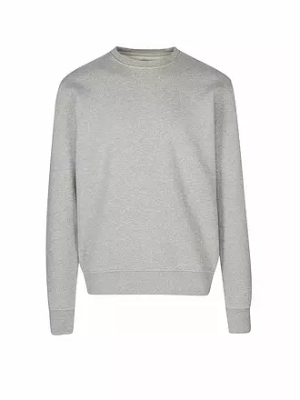 COLORFUL STANDARD | Sweater | mint