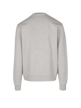 COLORFUL STANDARD | Sweater | mint