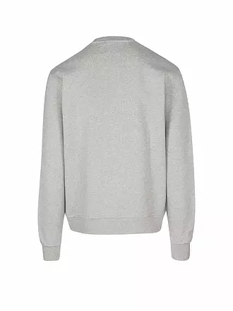 COLORFUL STANDARD | Sweater | mint