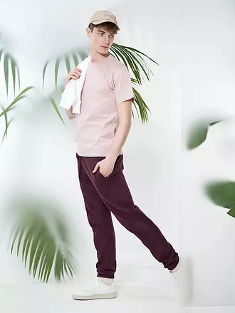 COLORFUL STANDARD | Sweater | mint
