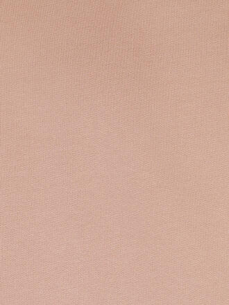 COLORFUL STANDARD | Sweater | mint