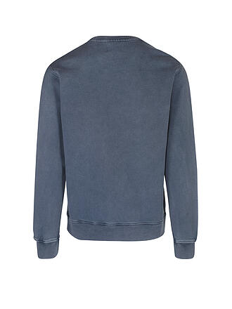 COLORFUL STANDARD | Sweater | mint
