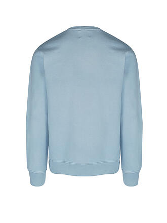 COLORFUL STANDARD | Sweater | mint