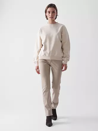 COLORFUL STANDARD | Sweater | mint
