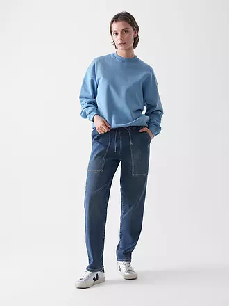 COLORFUL STANDARD | Sweater | mint