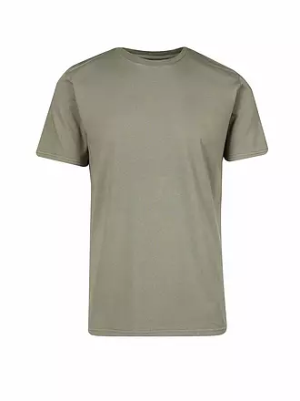 COLORFUL STANDARD | T-Shirt | beige