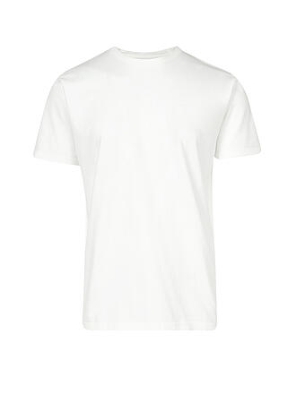 COLORFUL STANDARD | T-Shirt | weiss
