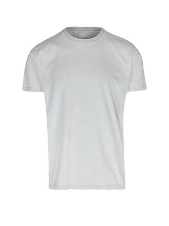 COLORFUL STANDARD | T-Shirt | grau