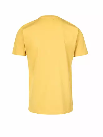 COLORFUL STANDARD | T-Shirt | grau