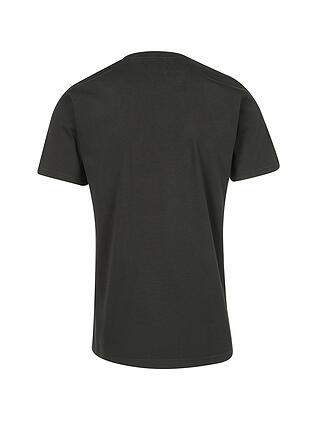 COLORFUL STANDARD | T-Shirt | grau