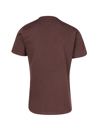 COLORFUL STANDARD | T-Shirt | grau