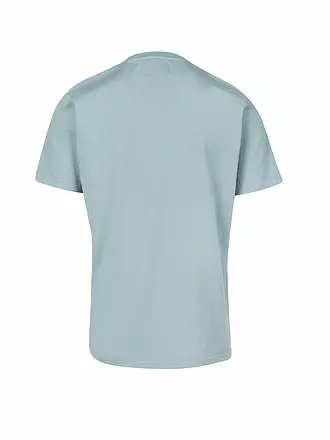 COLORFUL STANDARD | T-Shirt | grau