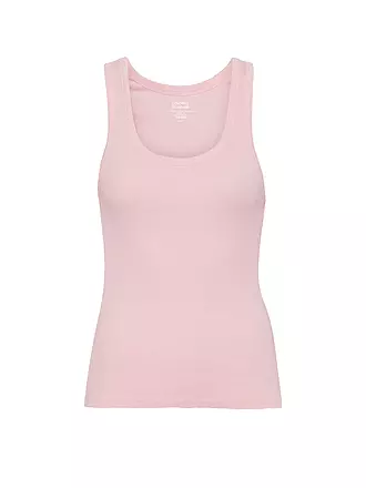 COLORFUL STANDARD | Top | pink