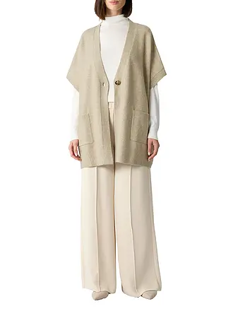 COMMA | 7740136 | beige