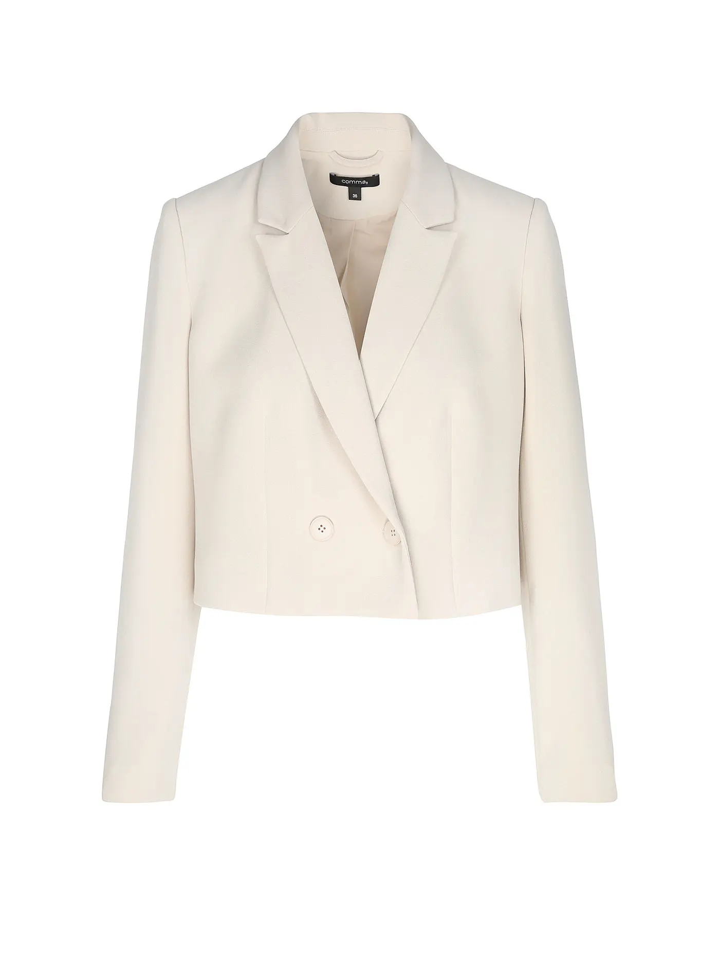 COMMA | Blazer | 