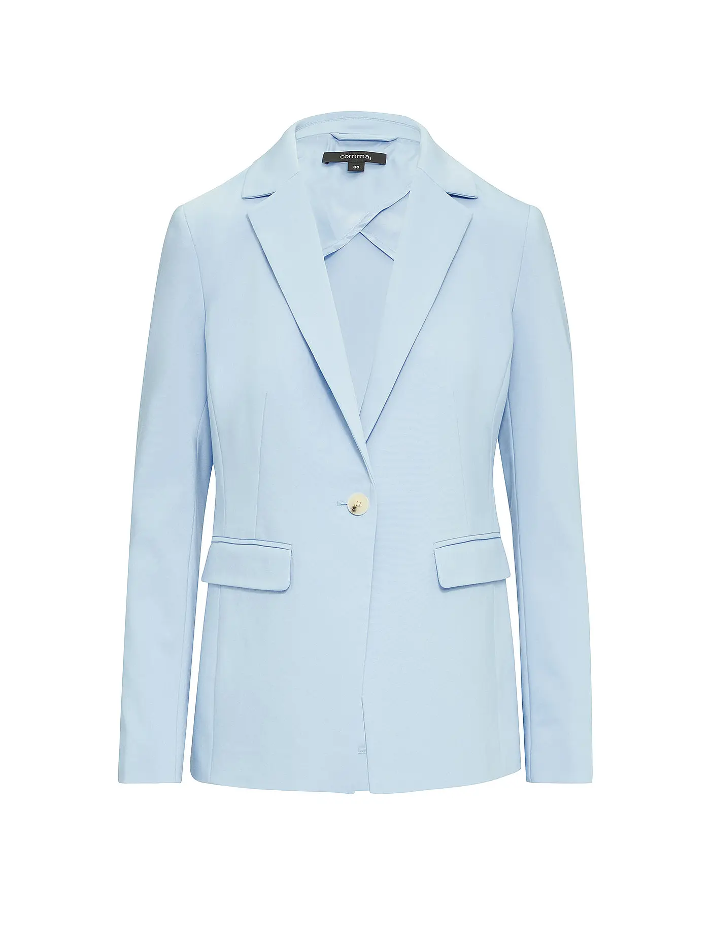 COMMA | Blazer | 