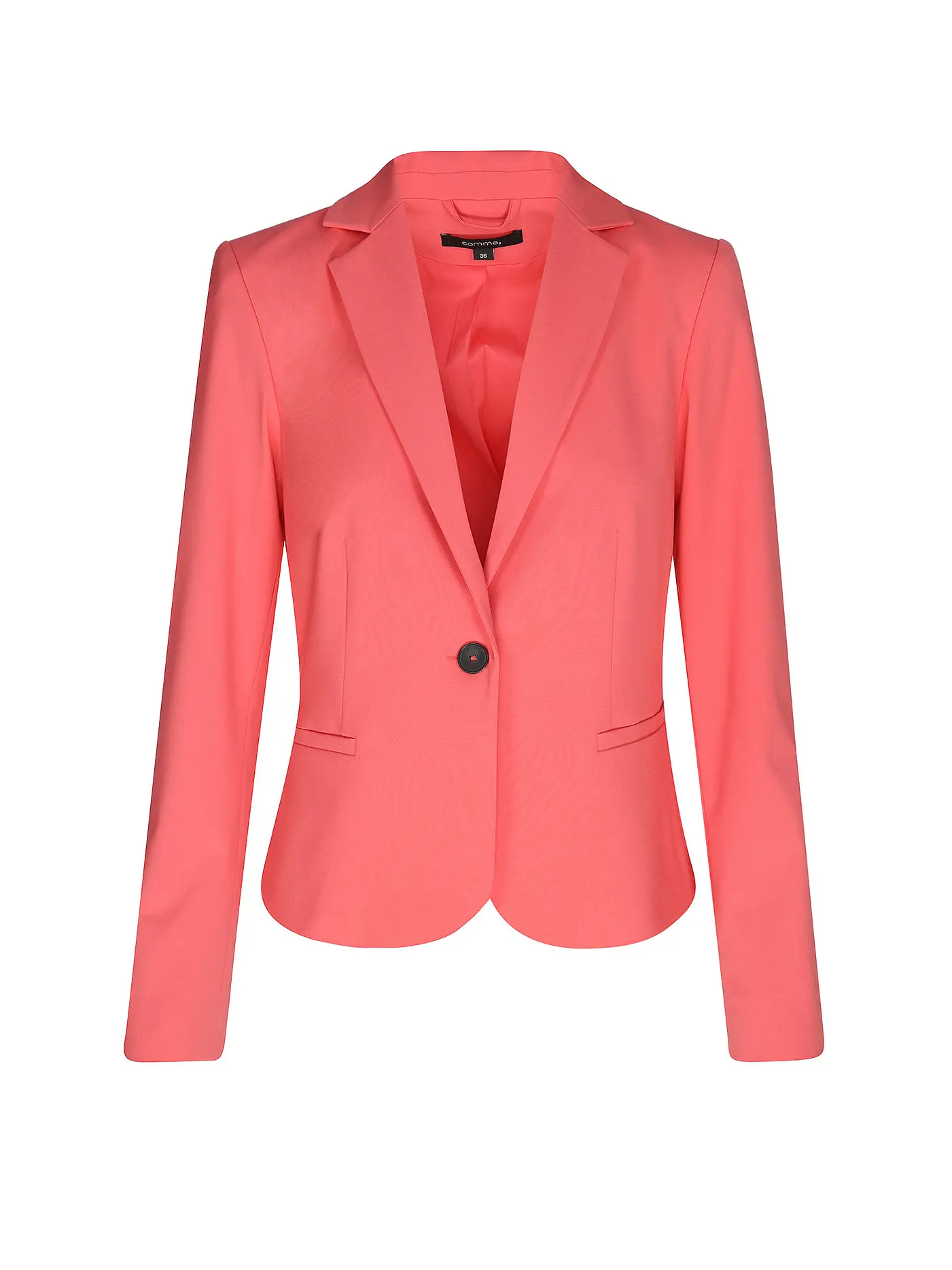 COMMA | Blazer | 