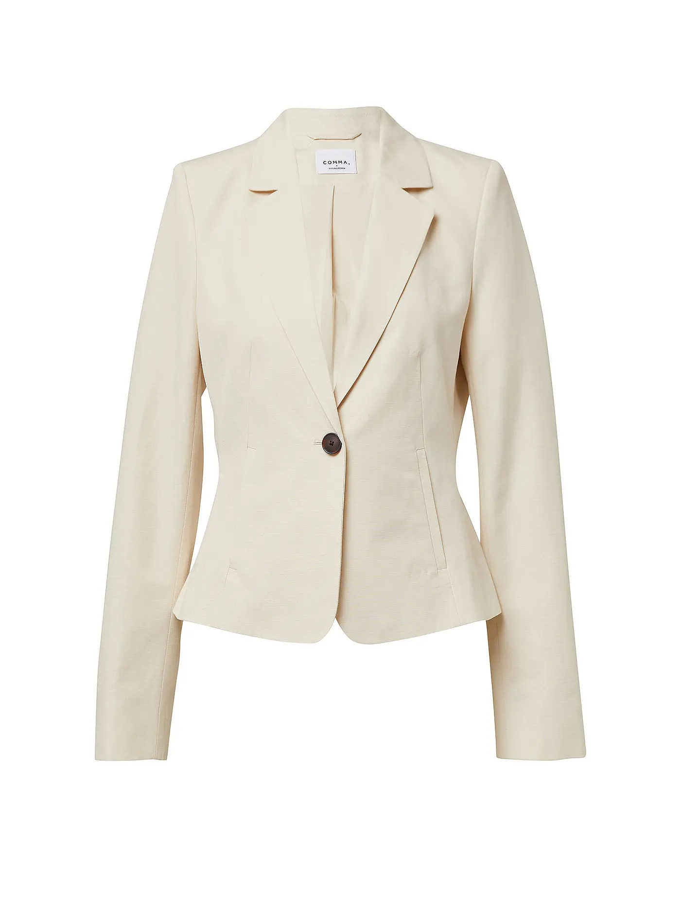 COMMA | Blazer | 