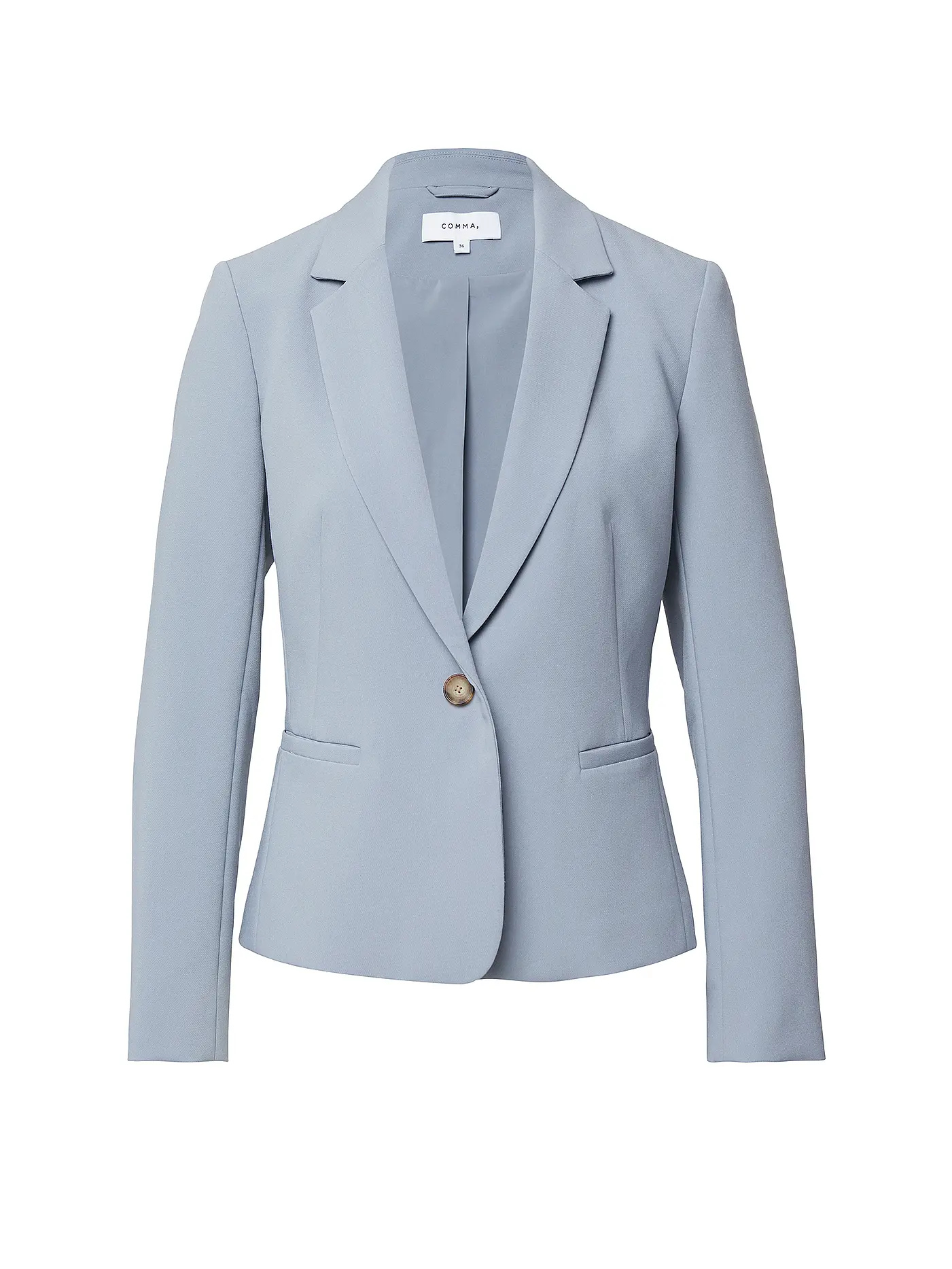 COMMA | Blazer | 