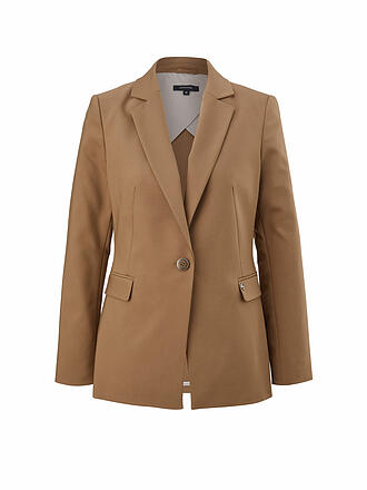 COMMA | Blazer | beige