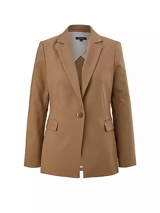 COMMA | Blazer | beige