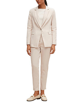 COMMA | Blazer | beige