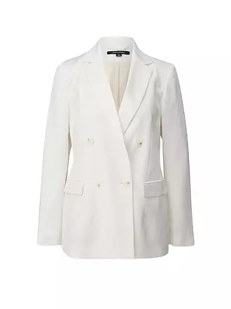 COMMA | Blazer | beige