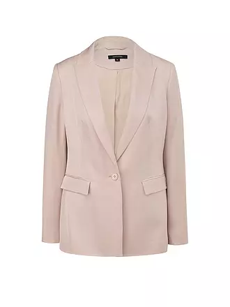 COMMA | Blazer | creme