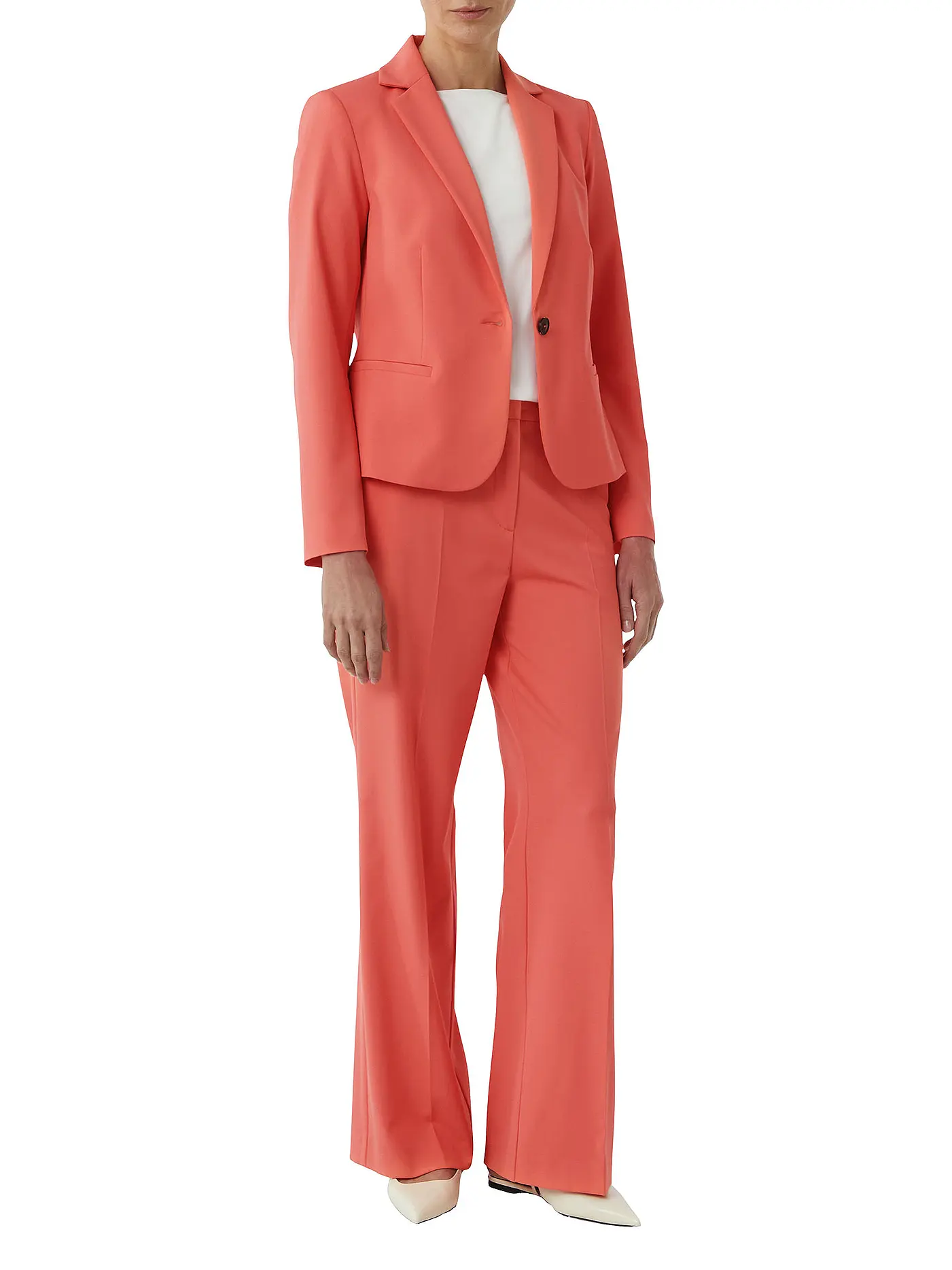 COMMA | Blazer | 