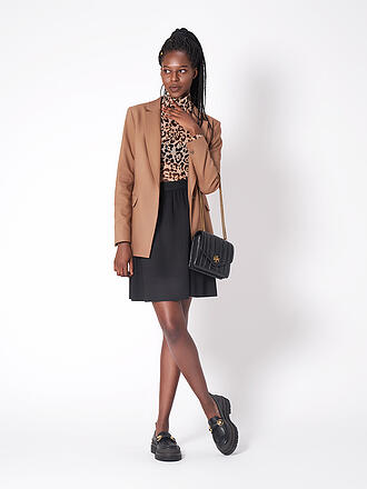 COMMA | Blazer | beige