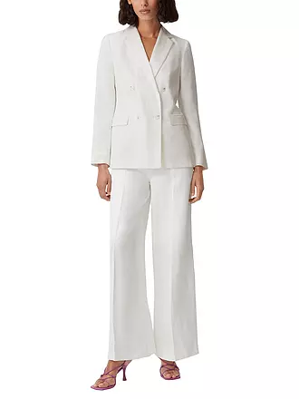 COMMA | Blazer | beige